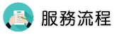 被騷擾怎麼辦調查服務流程